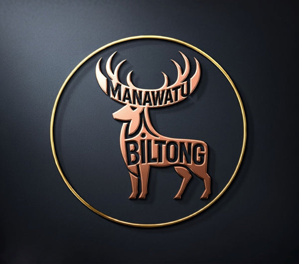 Manawatu Biltong 